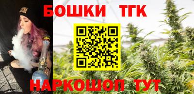 прущая мука Среднеуральск